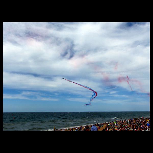 PHOTO84, CLUB, 84 , LUBERON